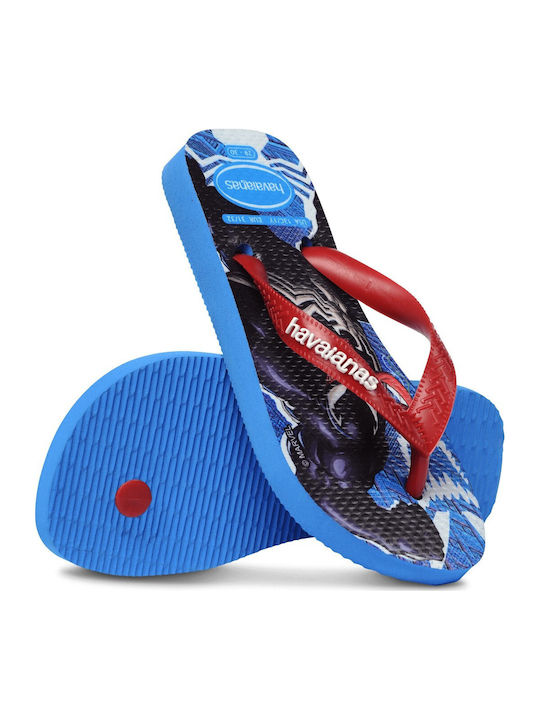 Kids' Flip Flops Flip Flops Blue