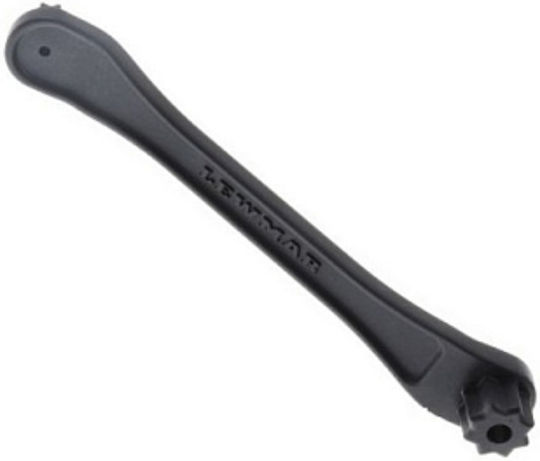 Windlass Cpx-vx-rx-hx Handle Μανελα Εργατη