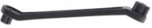 Windlass Cpx-vx-rx-hx Handle Μανελα Εργατη