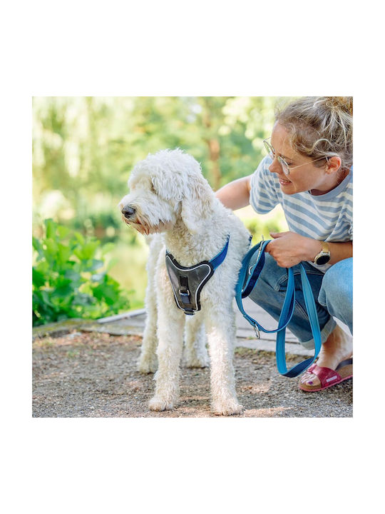 Nobby Comfort Preno Medium Nobby Comfort Preno Medium