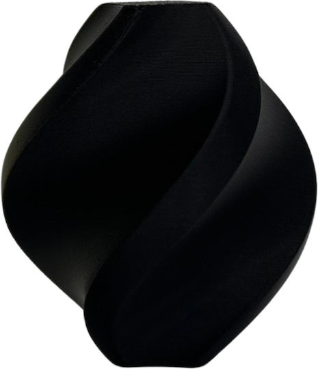 Abs Filament 3d Printer Professional Lab 1 Kg 1.75 Mm Black