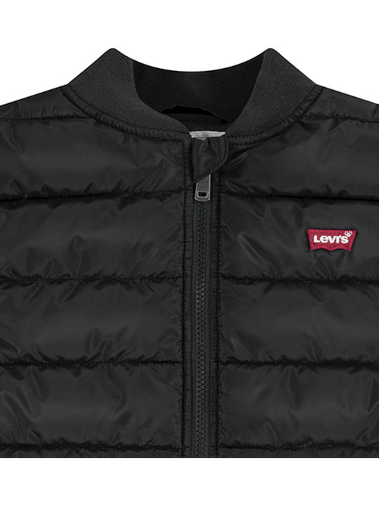 Levi's