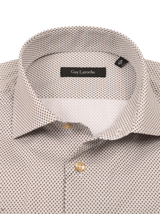 Guy Laroche