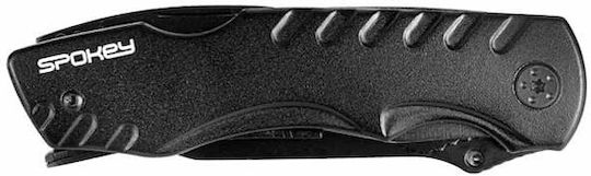 Spokey Multitool Black