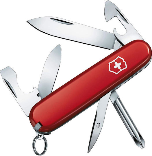 Victorinox Tinker Style Icon