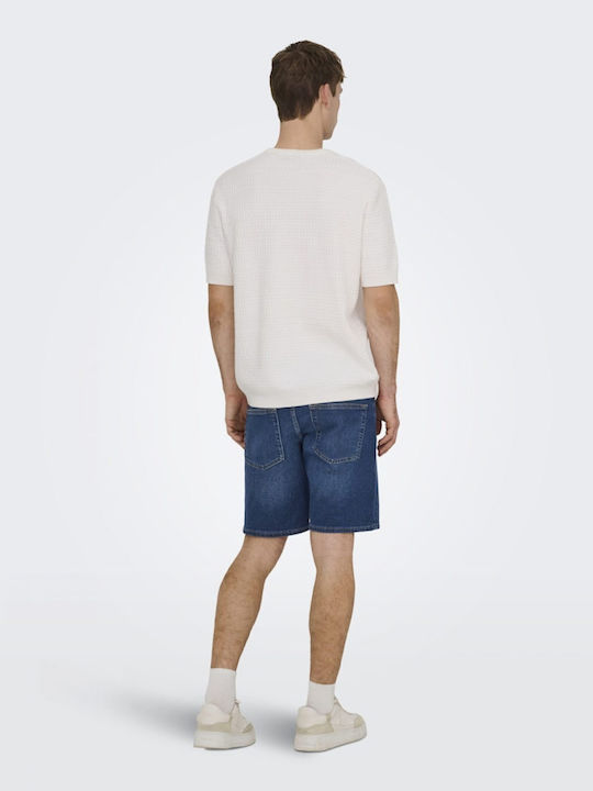 Only & Sons