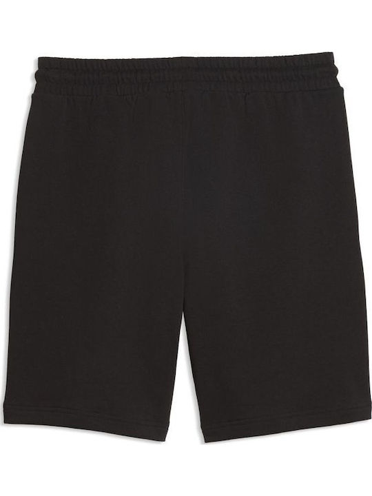 Ess Men's Bermuda Black