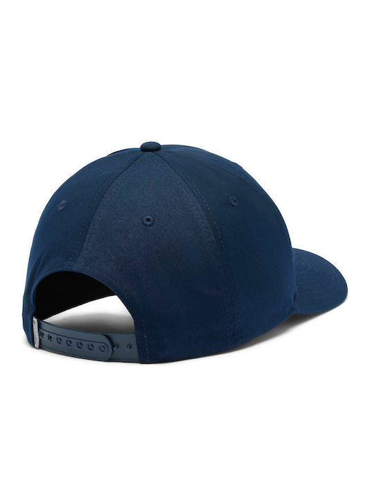 Columbia Blue Unisex