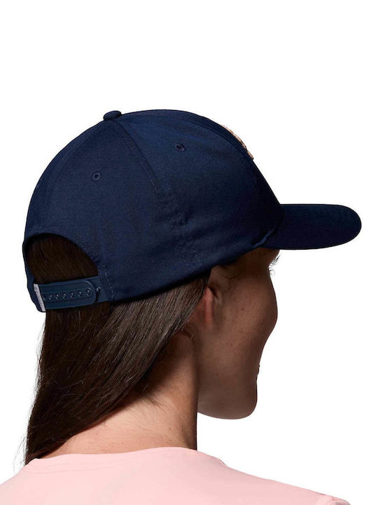 Columbia Blue Unisex