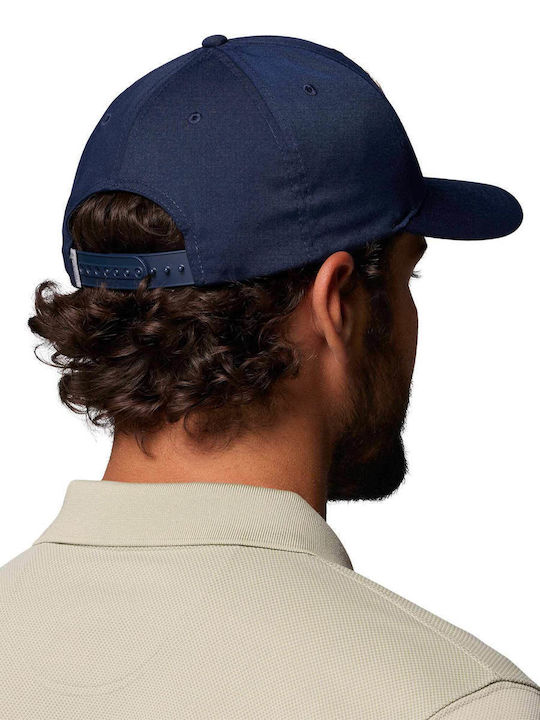 Columbia Blue Unisex