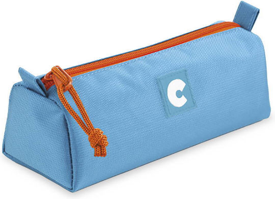 Carioca Fluo Federmäppchen