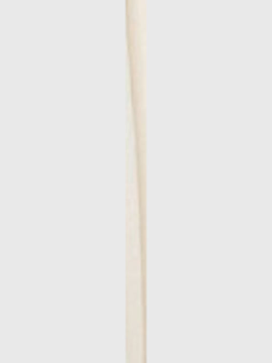 Summer Midi Dress Beige