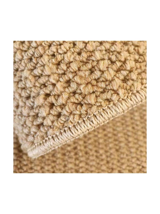 Pet Mat 100% Sisal Waterproof 200x250cm Size 200x250cm