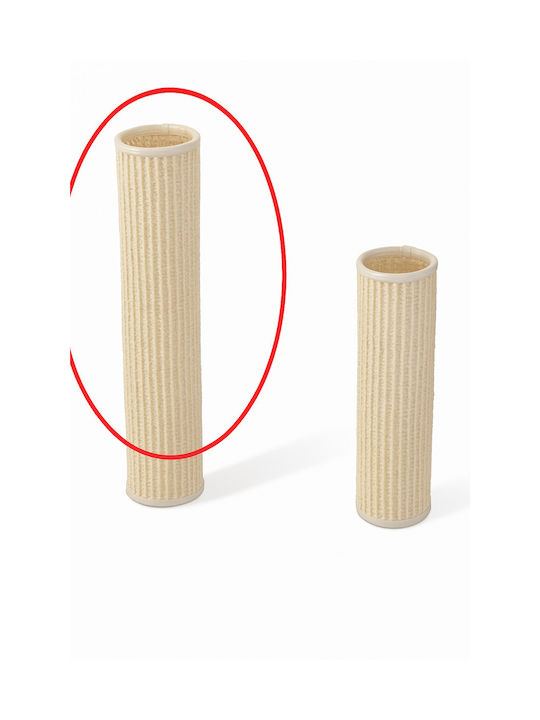 Replacement Scratcher Sisal Size 44x40cm