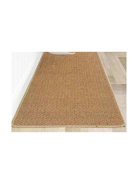 Pet Mat 100% Sisal Waterproof 120x200cm Size 120x200cm