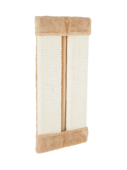 Kerbl Beiträge Beige 23x23x49cm