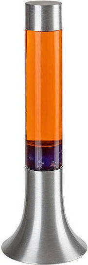 Rabalux Φωτιστικό LED Lava Lamp
