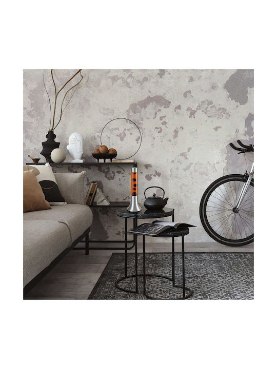 Rabalux Διακοσμητικό Φωτιστικό LED Lava Lamp 37.5x37.5εκ.