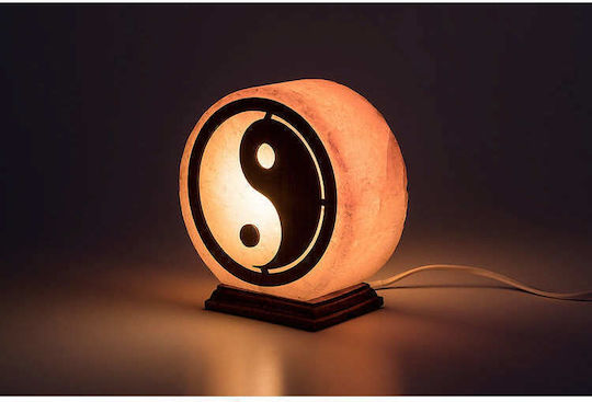 Rabalux Dekoratives Tischlicht E14 7x7cm