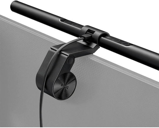 Screenbar LED Lampe Monitor 5W USB Schwarz