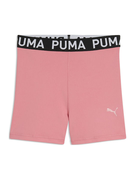 PUMA PUMA