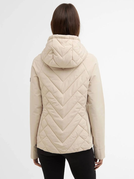 Barbour