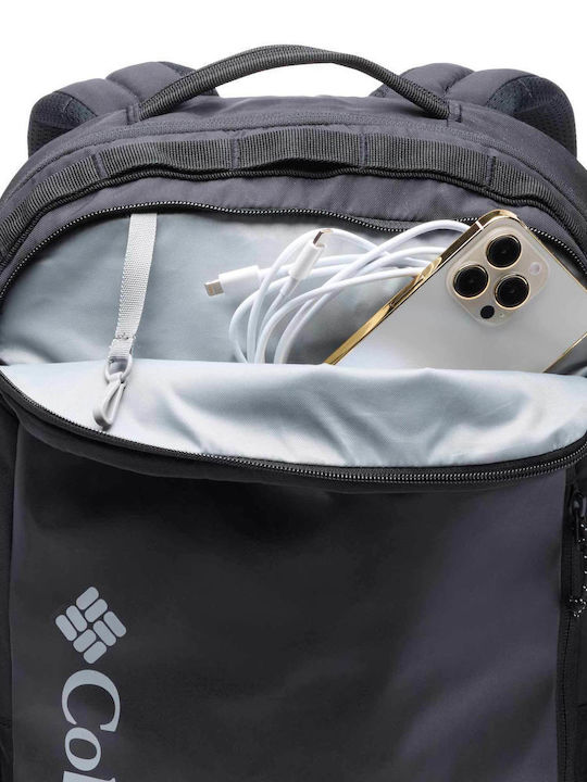 Columbia Rucsac Negru