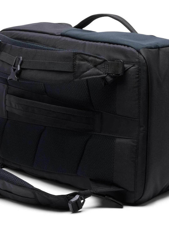 Columbia Rucsac Negru