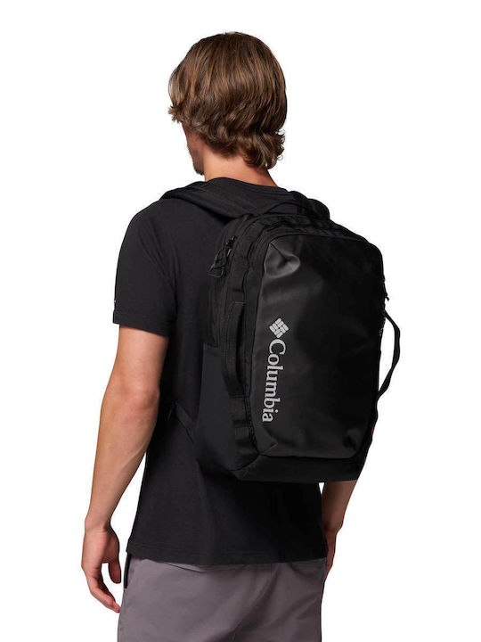 Columbia Rucsac Negru