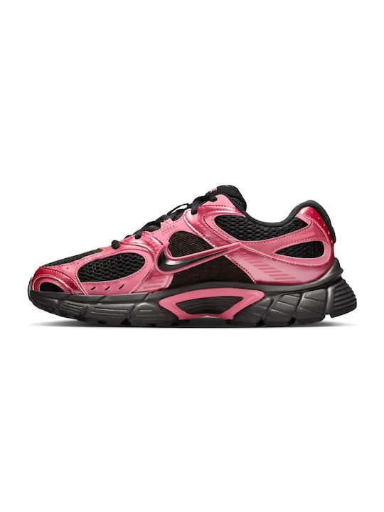 V5 Rnr Women's Sport Shoes Running Black