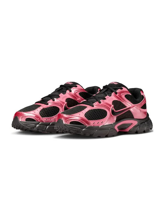 V5 Rnr Women's Sport Shoes Running Black