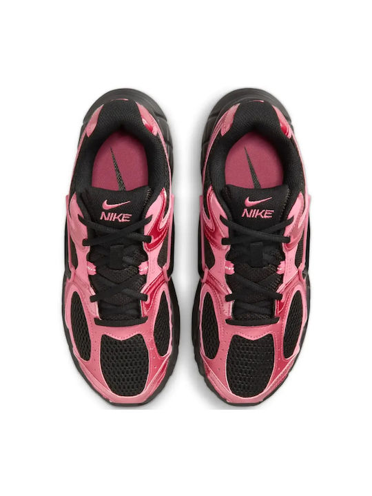 V5 Rnr Women's Sport Shoes Running Black