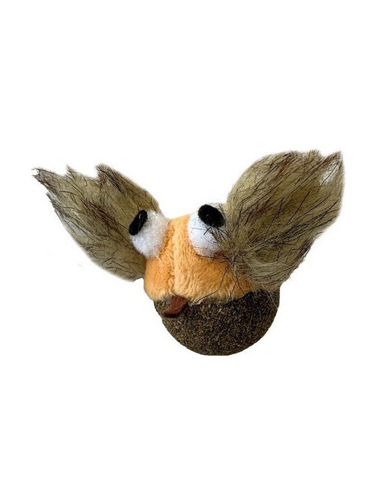 Croci Παιχνίδι Γάτας