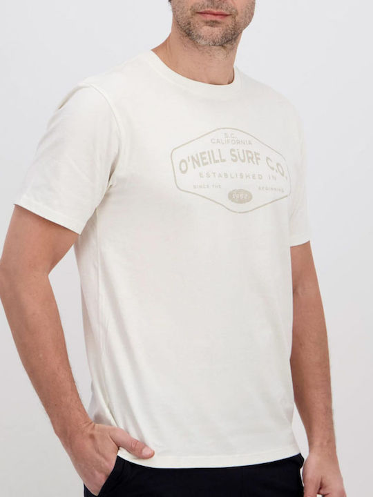 O'Neill