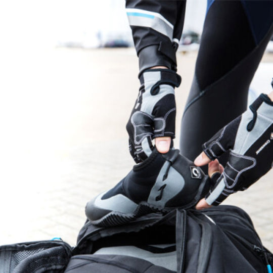 Neoprene Sea Shoe