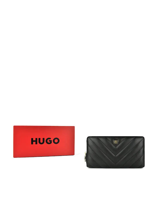 Hugo