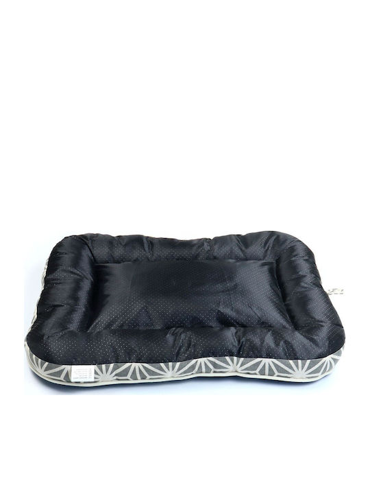 Animal Dog Pillow Animal Dog Pillow