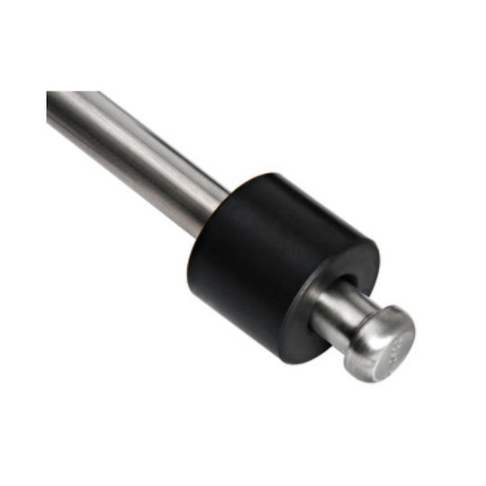 Vertical Level Sensor Flange S5 5 Holes 10/180 Ohm