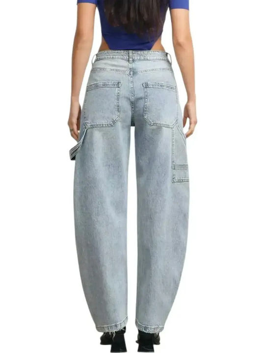 Women's Jean Pants