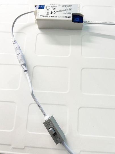 Elvhx LED Panel Elvhx LED Panel