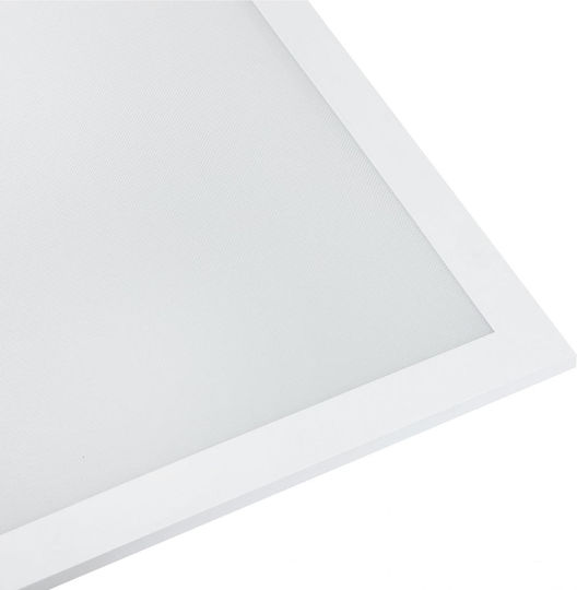 Elvhx LED Панел