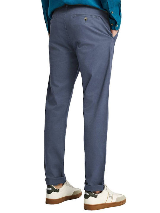 Funky Buddha Trousers