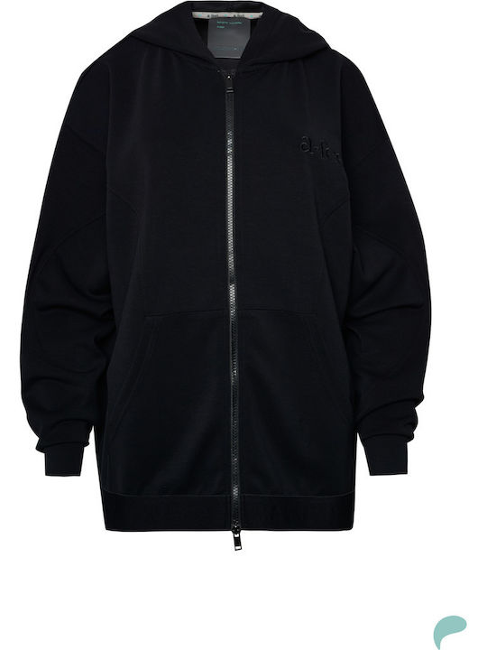Women's Cardigan Black