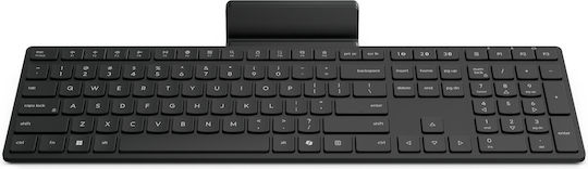 Lenovo Pro 6000 Kabellose Bluetooth Tastatur Griechisch