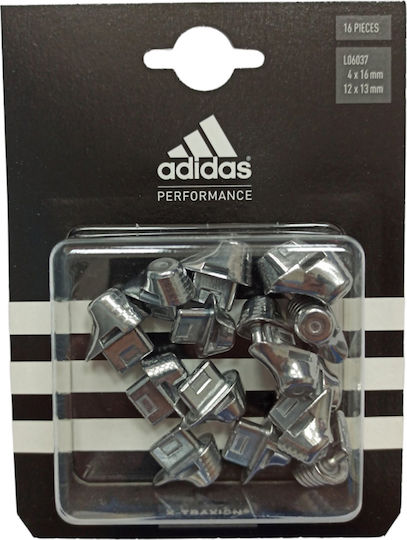 adidas X-Traxion Τάπες Παπουτσιών Ποδοσφαίρου