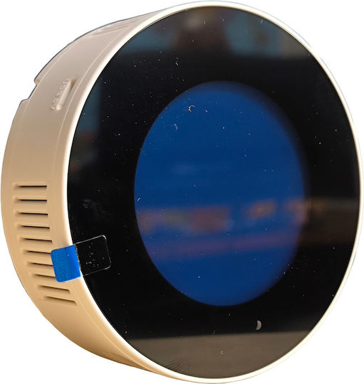 EL-Tech Accessory for Fire Alarm System Wi-Fi