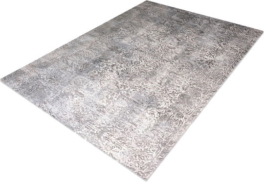 Anatolia Luxury 7973