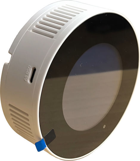 EL-Tech Accessory for Fire Alarm System Wi-Fi
