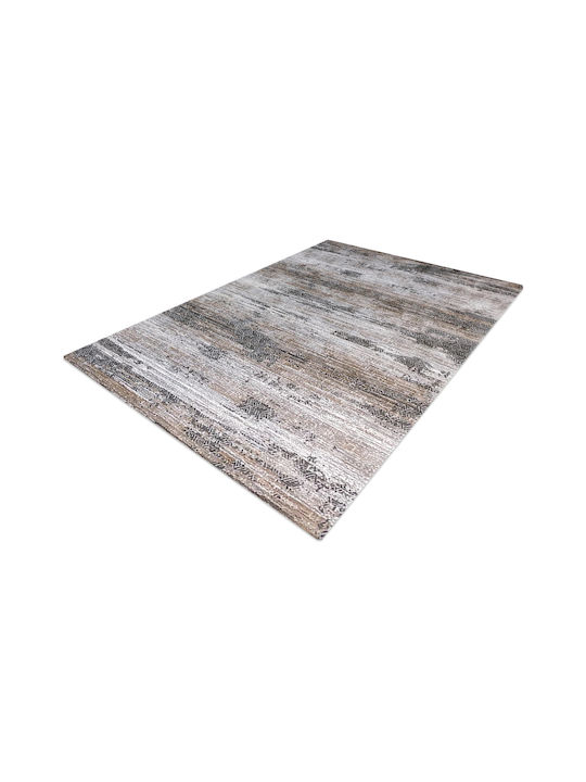 Anatolia Rustic 1173