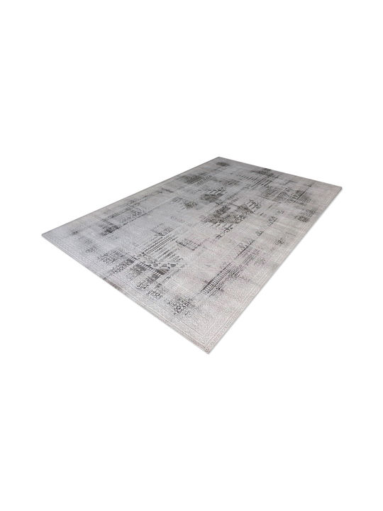 Anatolia Rustic 1175